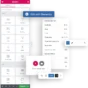 elementor1