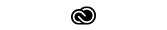 logs-09