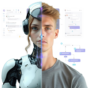 ma